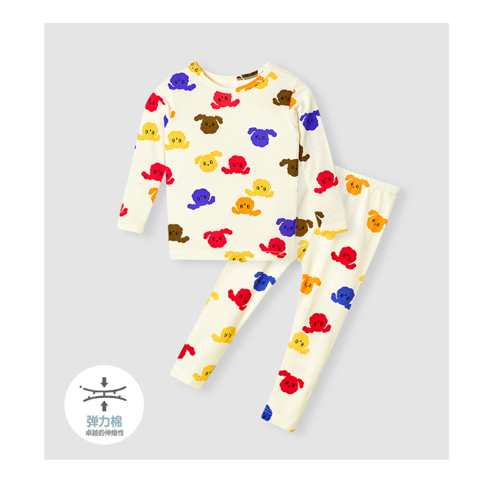 21fw_uni_60s_colorpupi_01_02