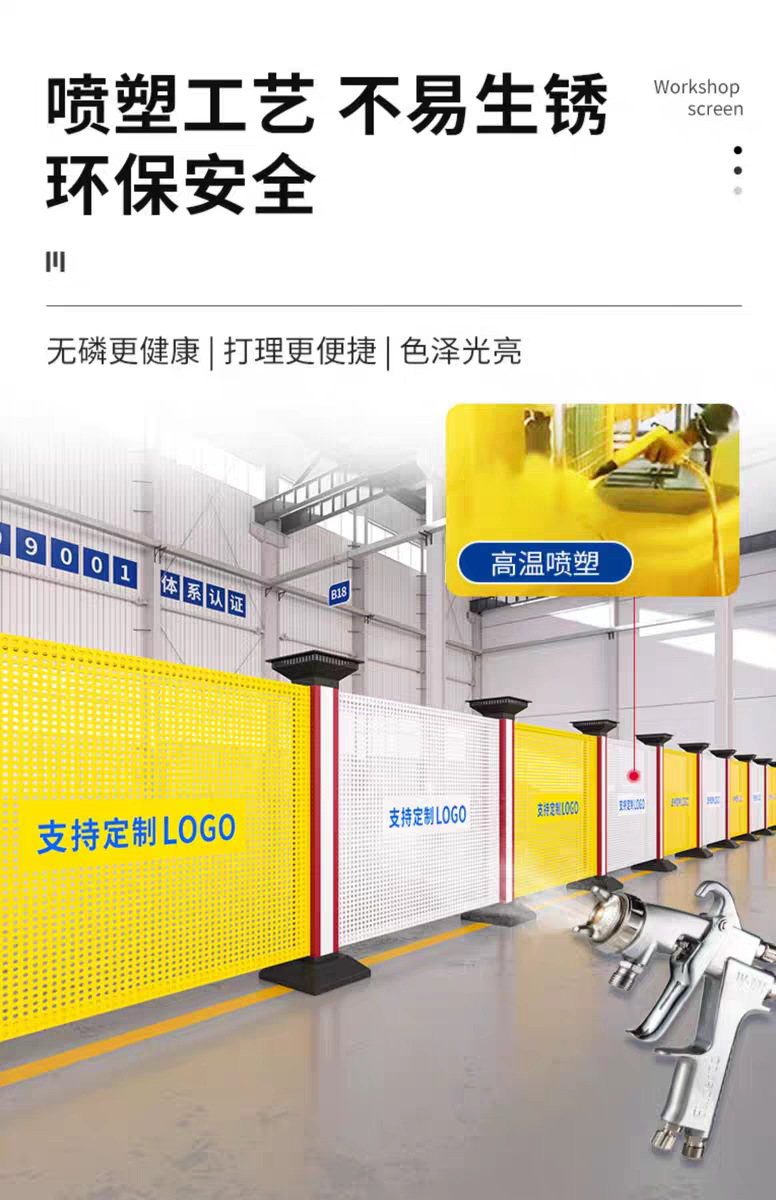 c1e321a79c33959677e6e511ee9f28