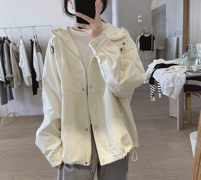 15704468-614a-4d92-b854-733fa2fa4ad3.jpe