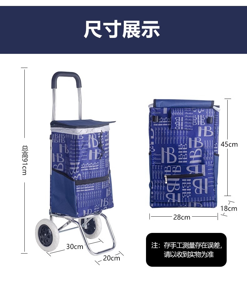详情图片_17.jpg