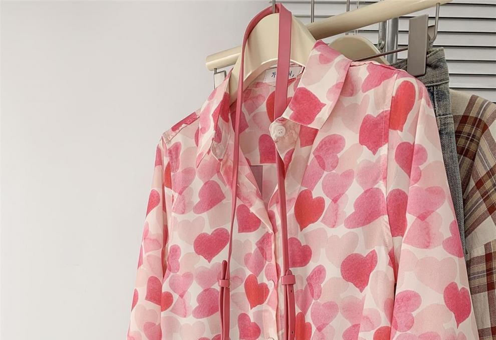 a9feeaaf-2d59-436f-8f84-98e3dd9ac2d5.jpe