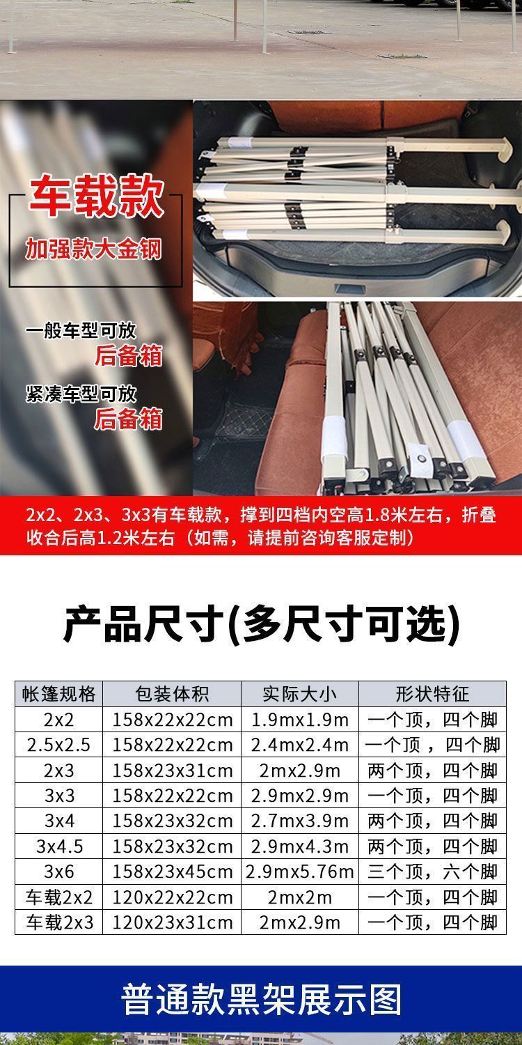 1945e374-7207-42e9-8f80-eeefa7a6134b.jpe