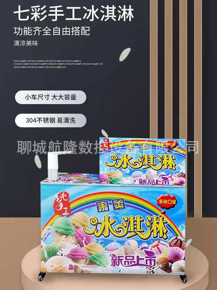 38214a5800da2dd657642ac331a2b1