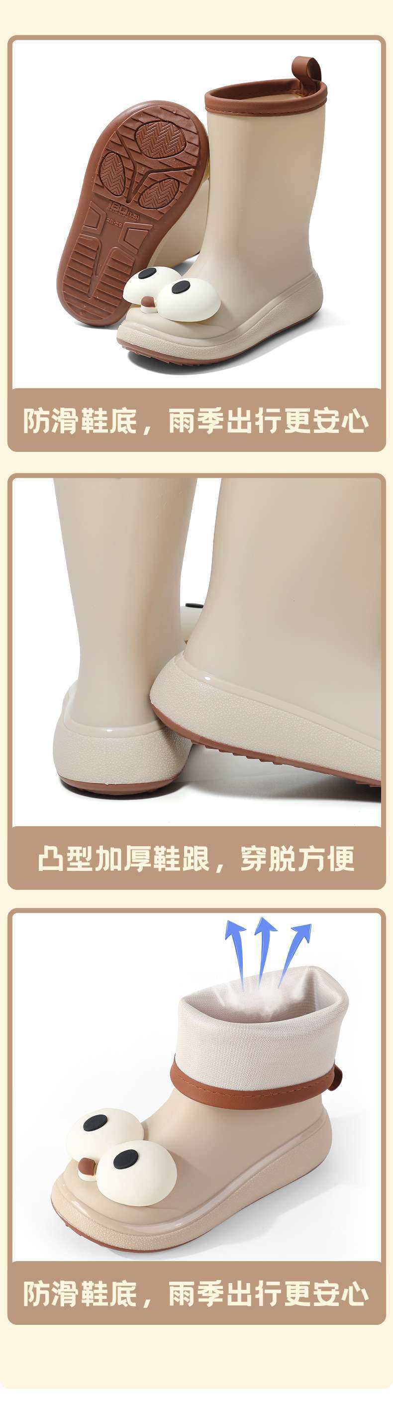 43ace824-605e-4202-84ed-0750bee84097.jpe