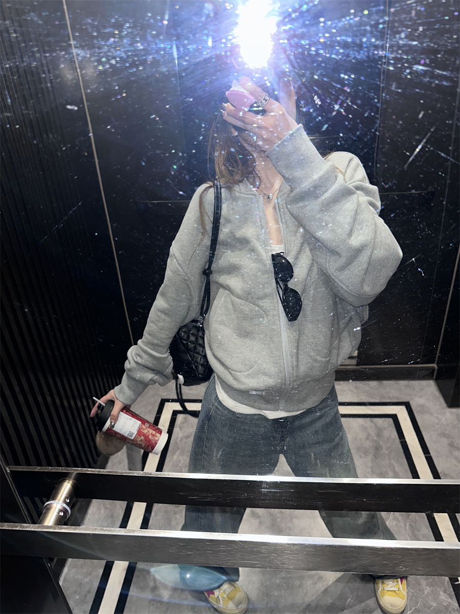 D47A4DFF85CBF4E7C5A778571128C2