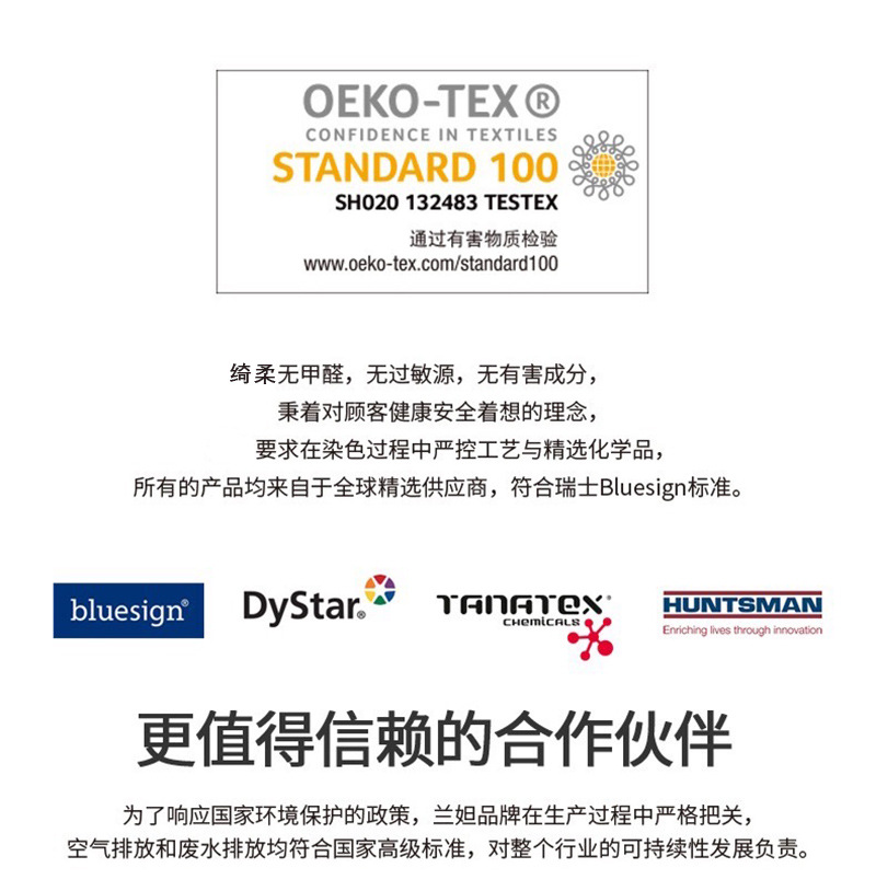 dd490054d1f301656fa26f6e4099c9