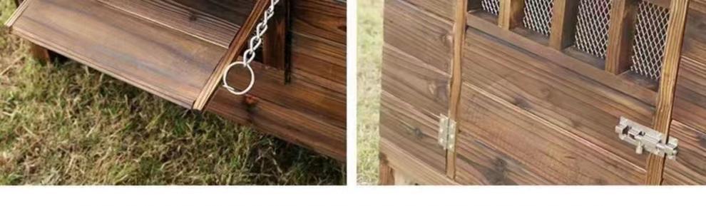 23ca47f2-57f7-4fd7-8240-5f0a910defed.jpe