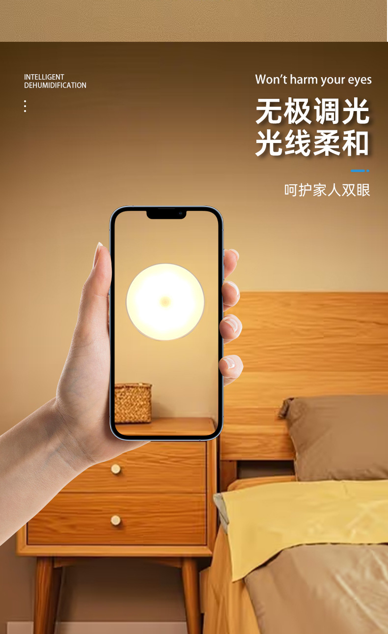 2-圆形壁灯详情页_03