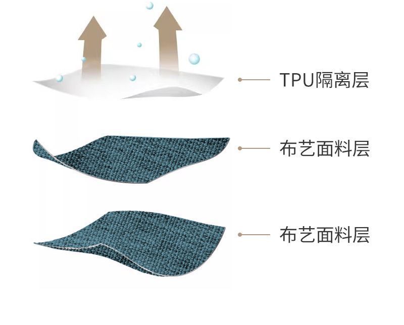 c1627053-d1cc-40e9-bc3d-d99797435653.jpe