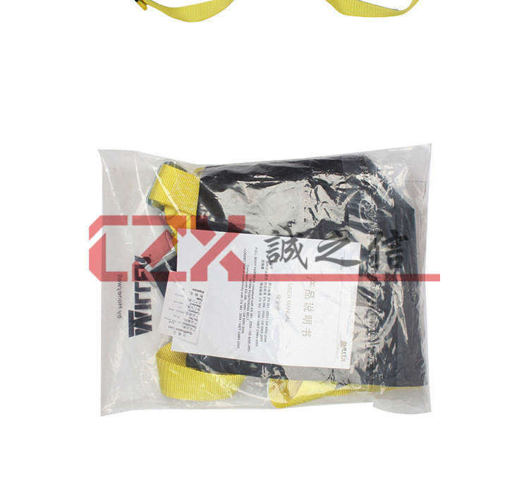 DL-32A详情 (13).jpg