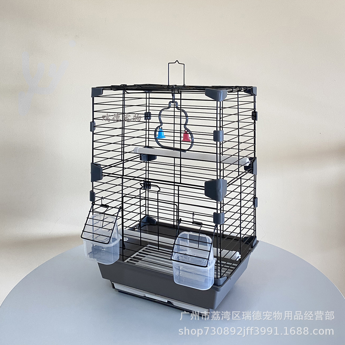 水印.jpg