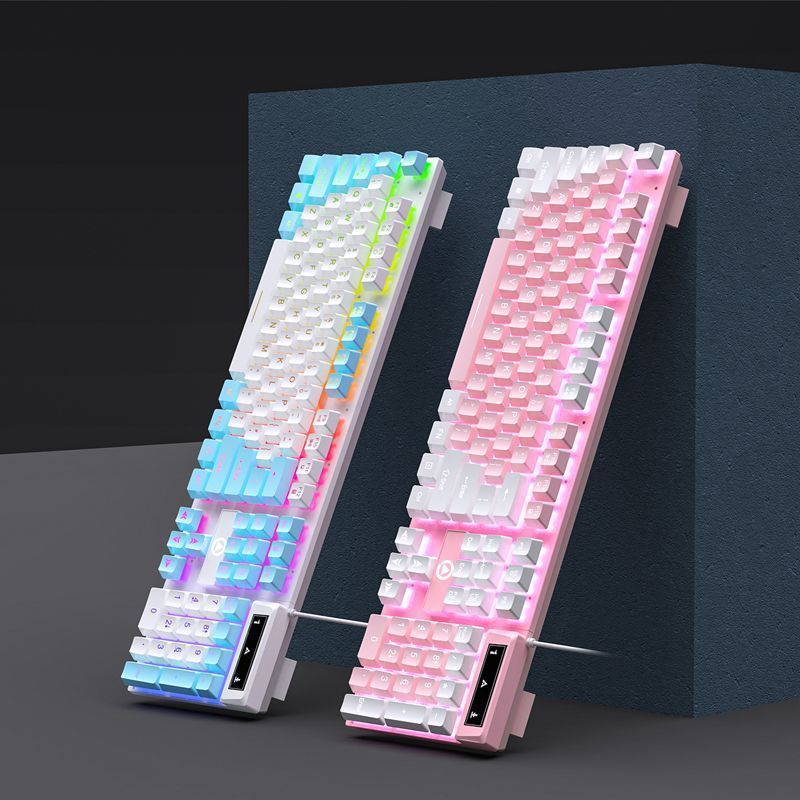 fc8a1803-0302-40c6-b7e5-99cf5b7efe00.jpe