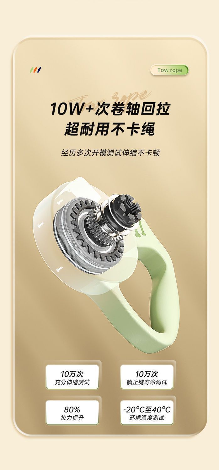 b20d80c6-b8b0-41f1-b4da-2142aa386ccb.jpe