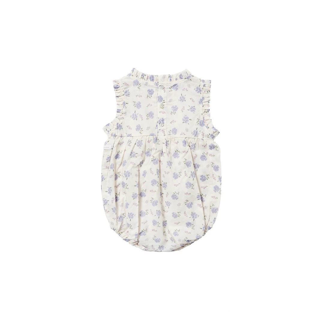 微信图片_202105240109077