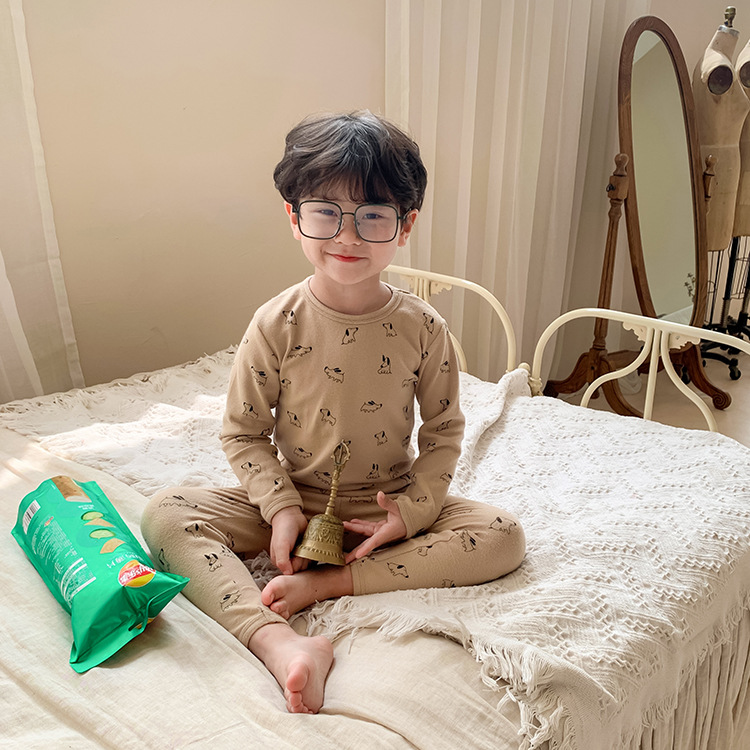 2021-09-06 134516.jpg