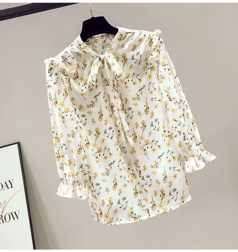 1e4841ec-4fa3-4e6d-a3b6-b9fb67a3d632.jpe