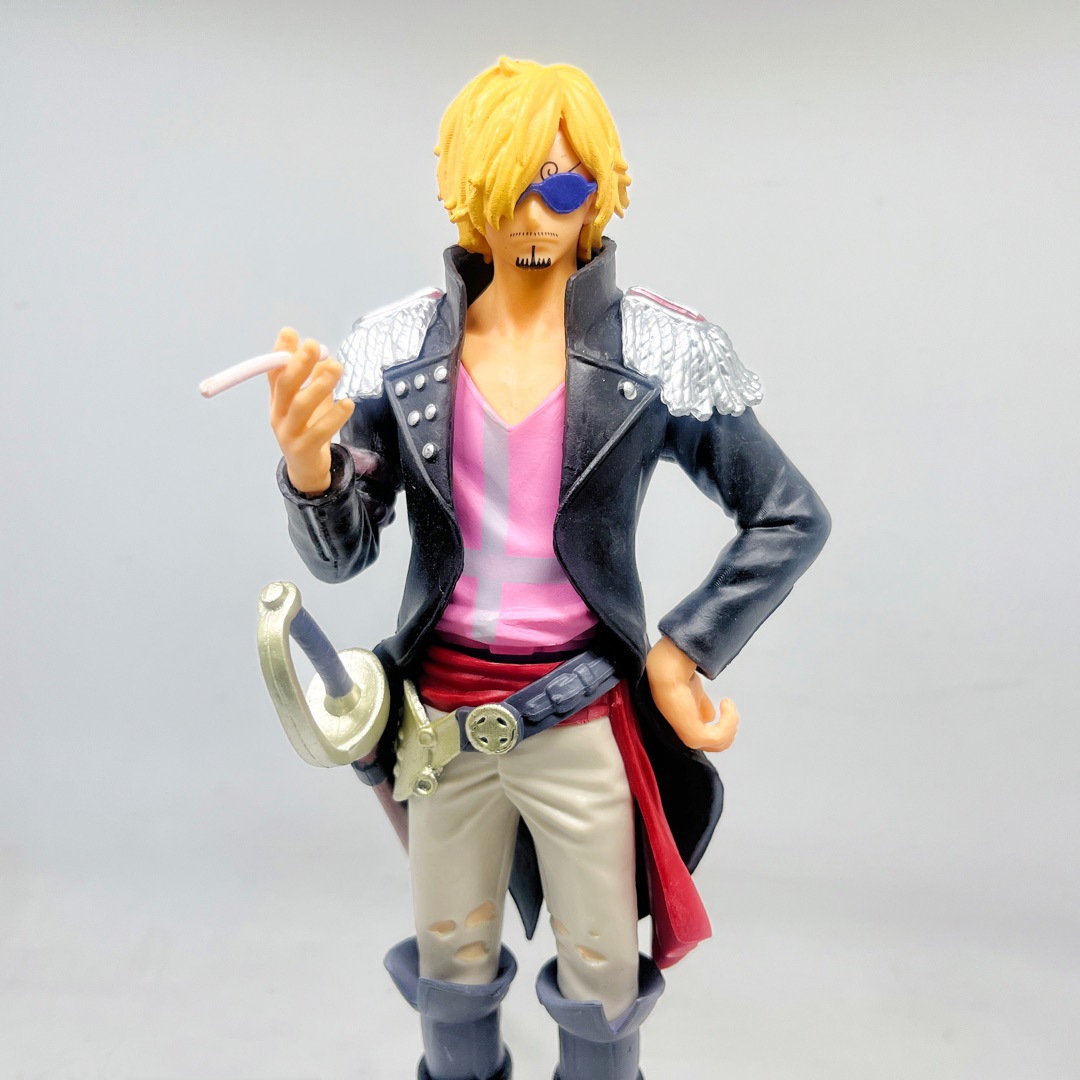 O1CN01qOIr2x2NO4Se9v87d_!!2209