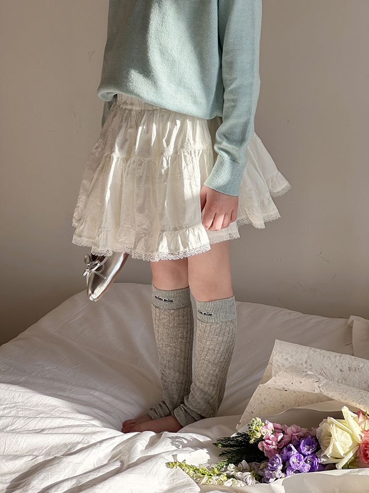 2025-01-15 150038.jpg