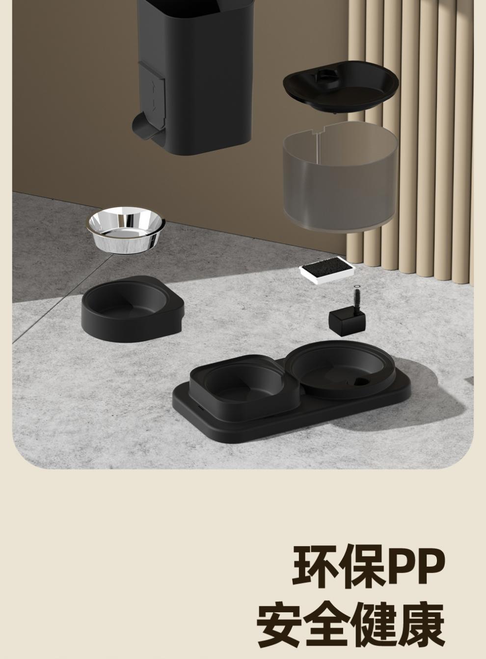 ef7f31a0-84f8-462d-bcb6-3da4e4d48491.jpe