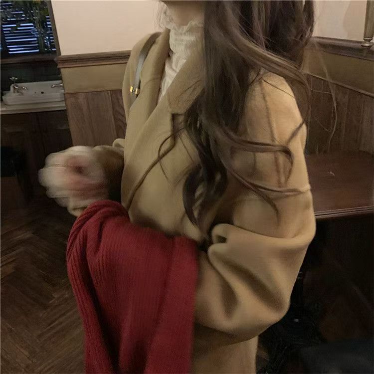 c9a89982-7a19-42c0-a054-e978b73ca228.jpe