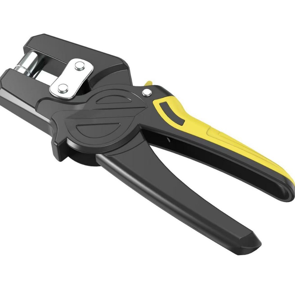 2024-10-24 12:14:56.jpg