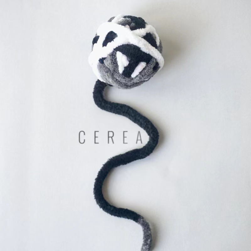 c7137fdf0e598e011fb62e7d4b45cf