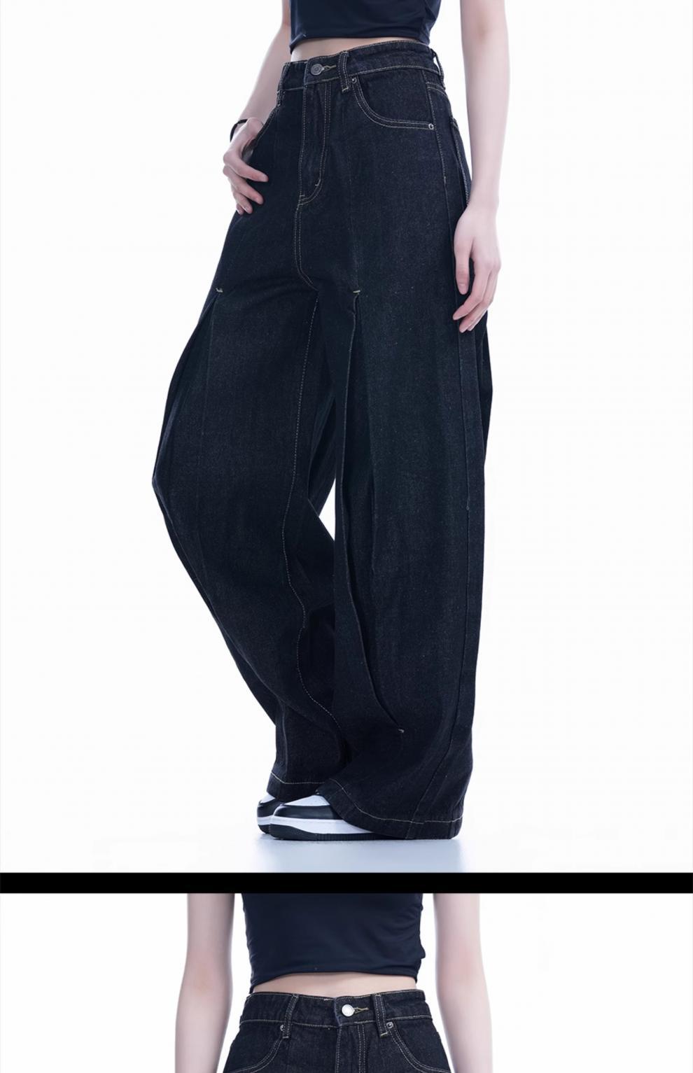 3fd24b36-31f2-4c77-bafa-7e9515570812.jpe