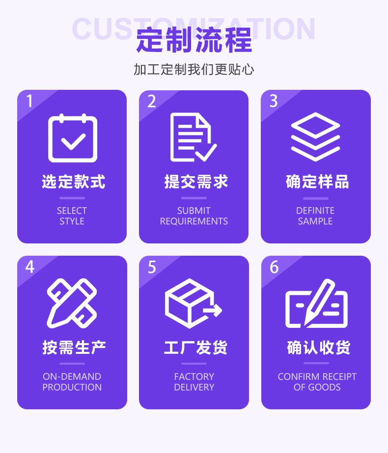 亚克力托盘详情_15