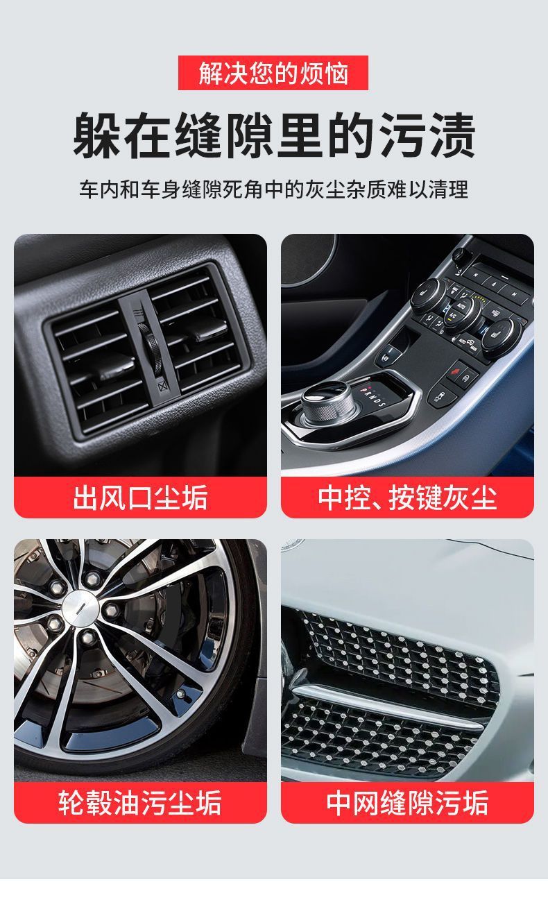 aa3caef4-853a-43d5-a52d-154615eeef42.jpe