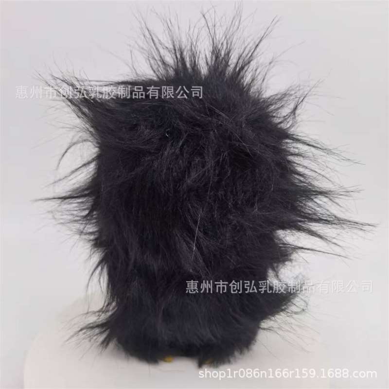 黑色9.jpg