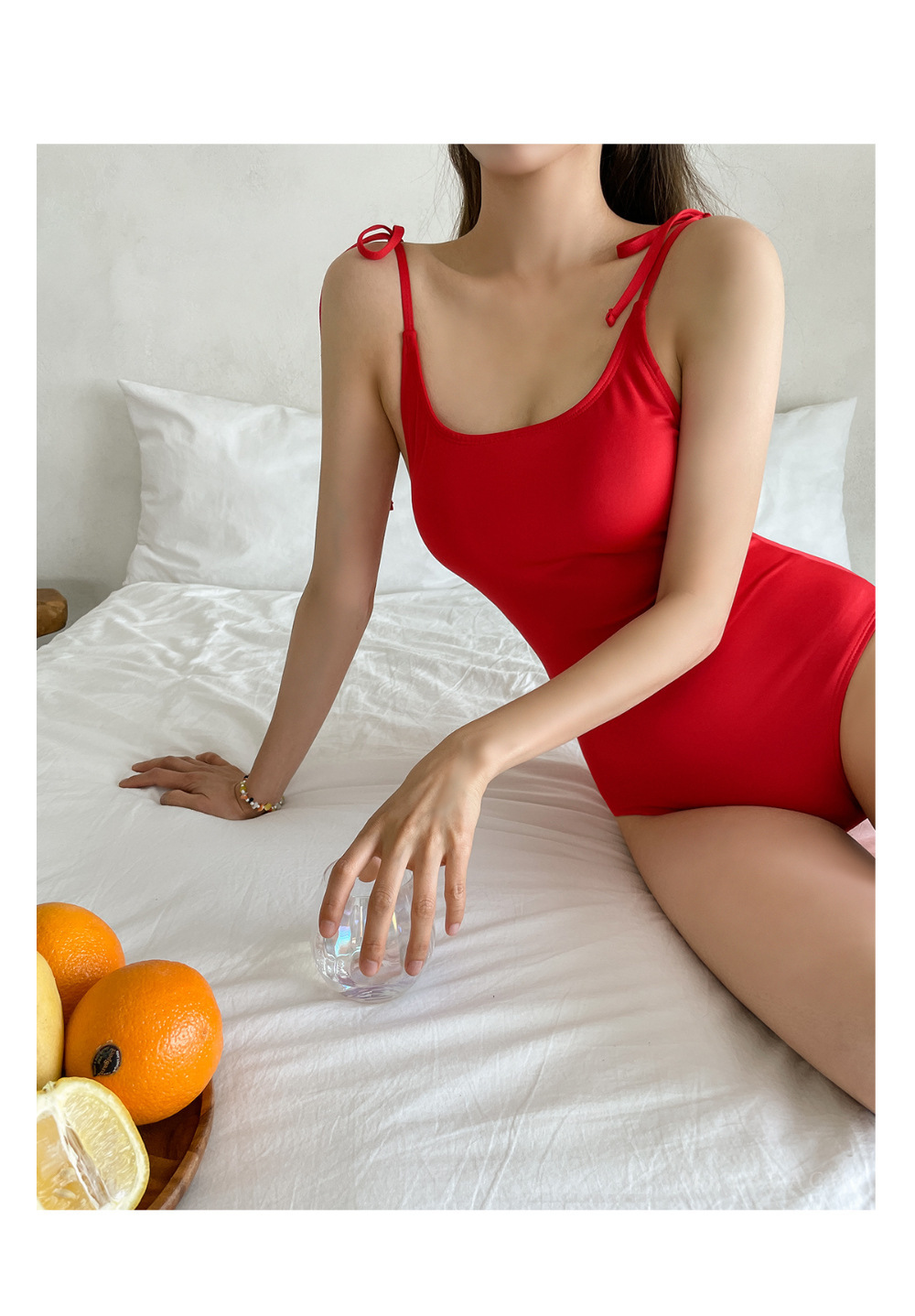 2746 (9).jpg?x-oss-process=image/format,png