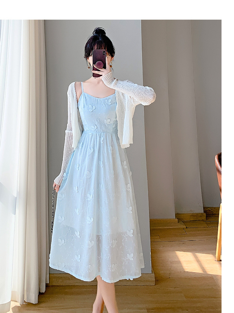 53ee0544-8608-4be9-bd0d-8a5ec3db8e02.jpe