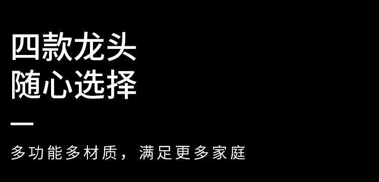 232d6b7e-4784-47c2-89f7-1c68f1eed8ee.jpe