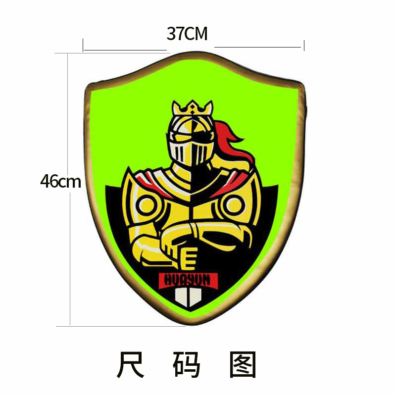 75ffecd3908a3e48c4474f58f2552f