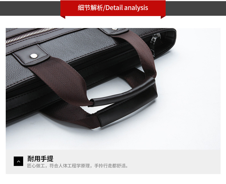 男包1_25