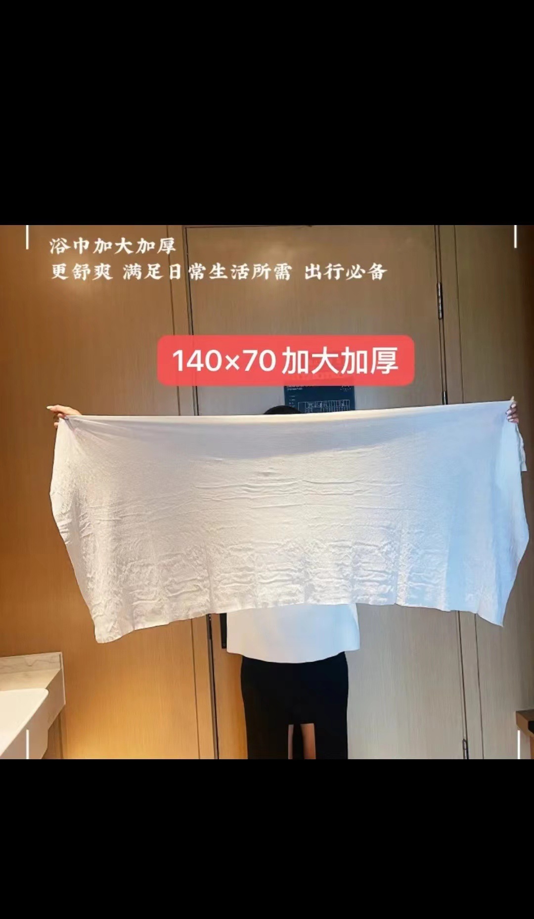 微信图片_20220716115635