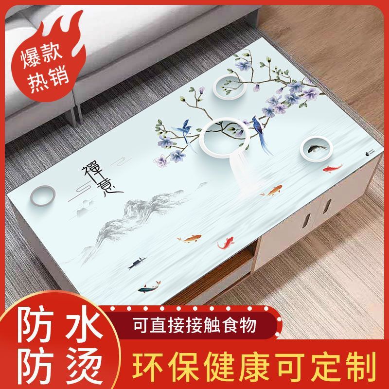 3b2a184f-bd1f-4b78-a426-c4c8aa1f0c29.jpe