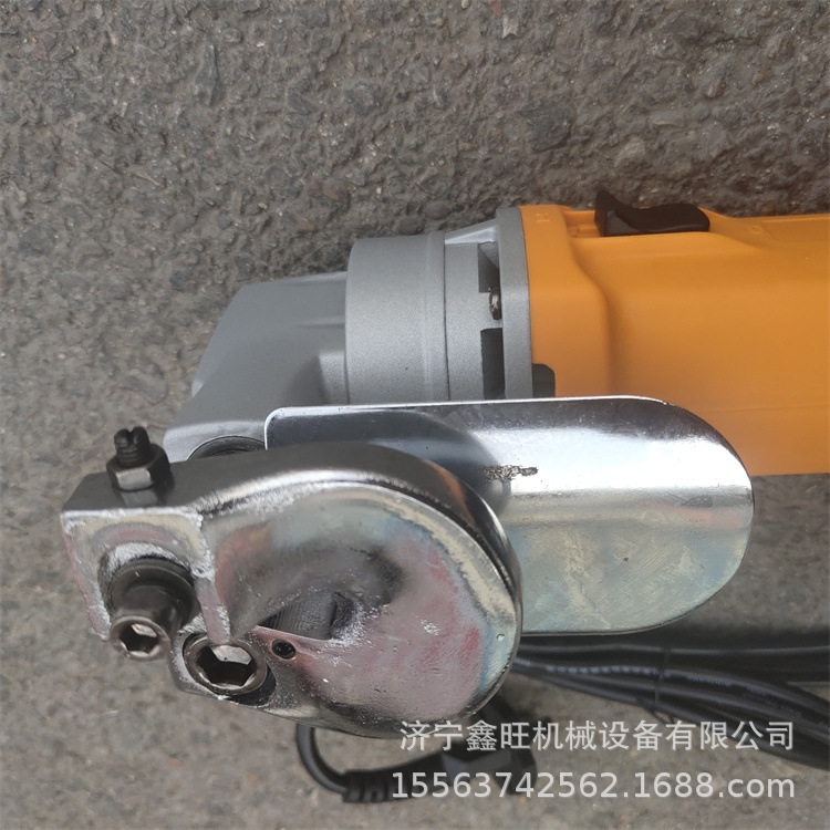 手持式电动剪板机 (10).jpg