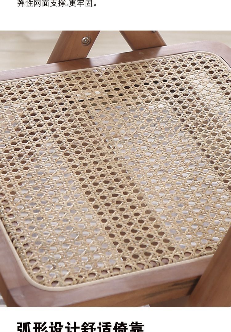 0ab00d83-215d-4be8-af5b-4d3b674be26c.jpe