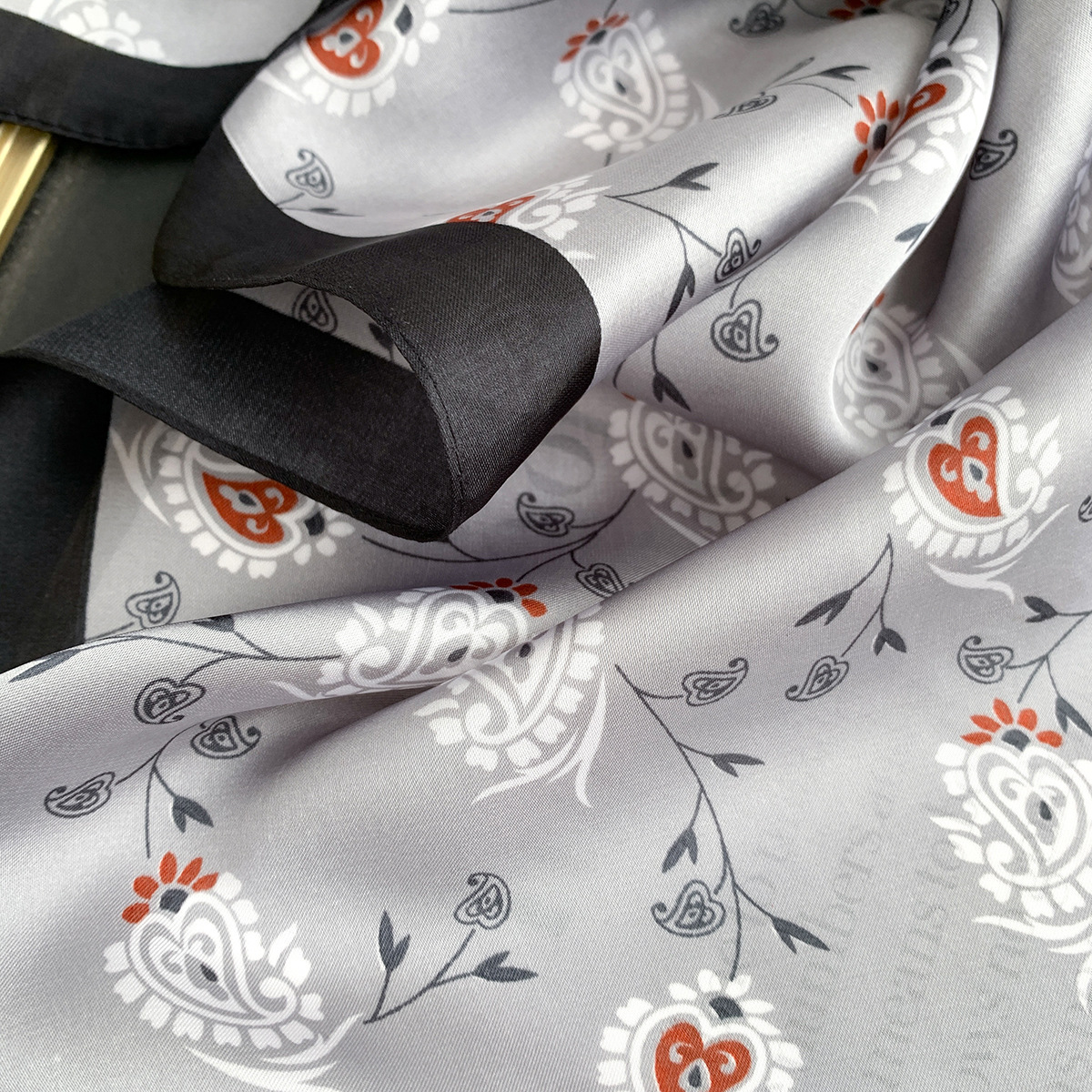 2023_04_14_10_25_IMG_1074