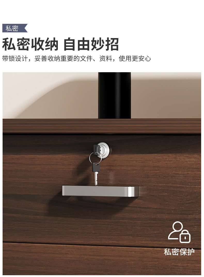 c6e20cad-b6f9-4db2-8f9e-513e6612fce5.jpe