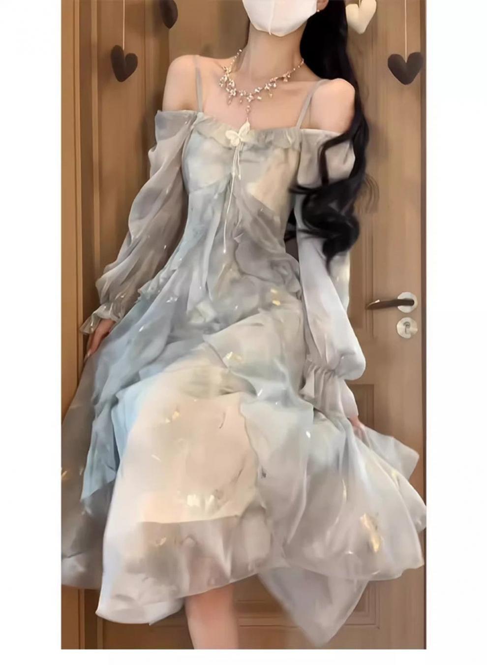 0c66e430-7ffa-467a-b02e-0b94a73904cf.jpe