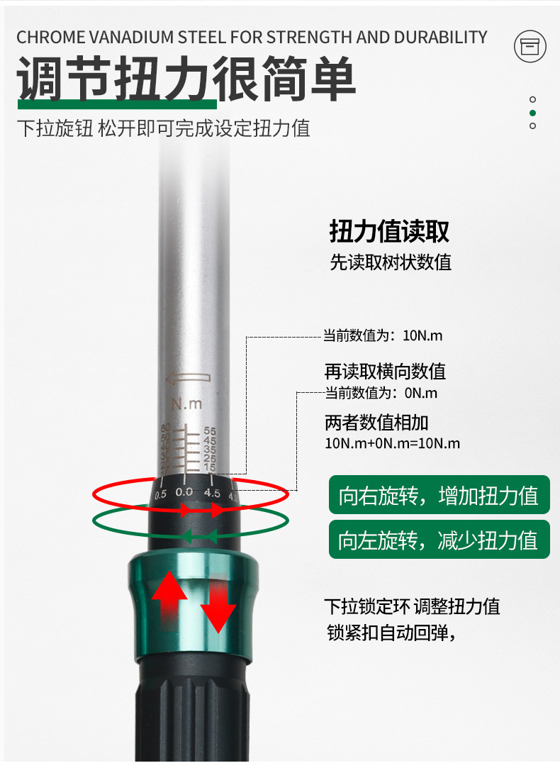 790详情_05.jpg