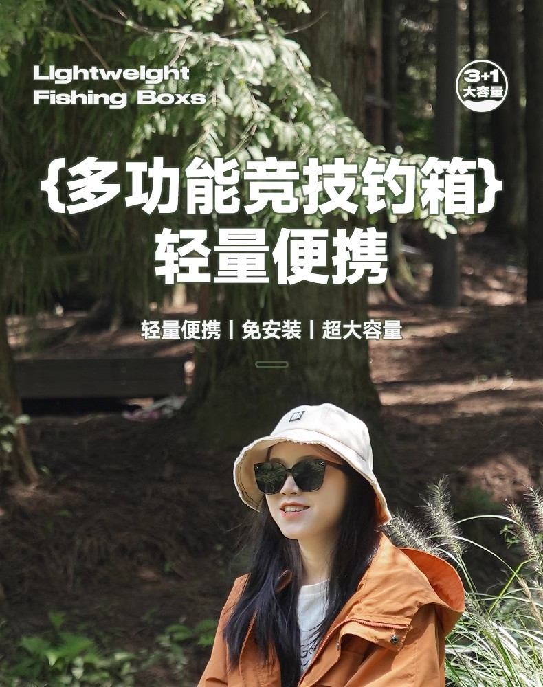 2ab36a2f-4931-4330-b005-52dab54375c3.jpe