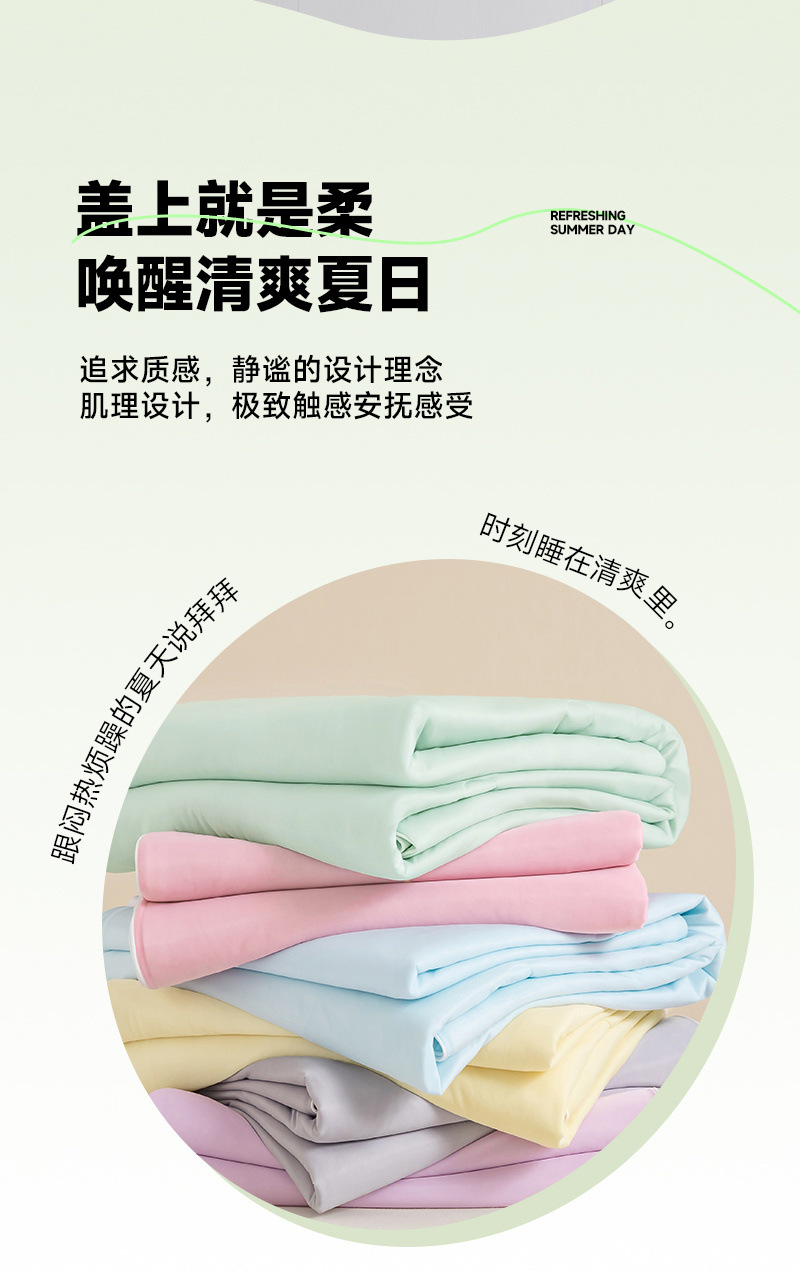 db59e0d0-90ec-47da-8f88-30675082374b.jpe