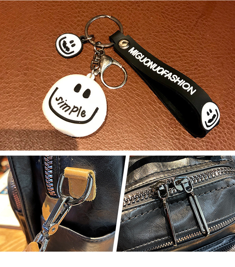 35c97e21-4f9e-41a9-b416-4045ef088990.jpe