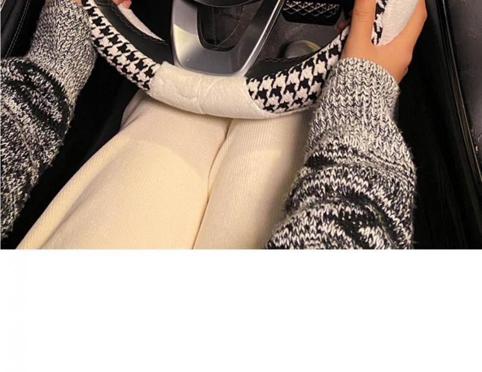 6a12a8ee-5aa0-4df5-9f80-8ae7396bd375.jpe