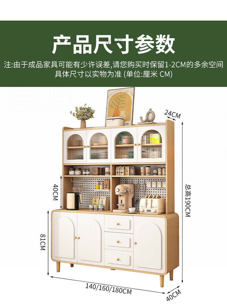 9dae0184-f1d2-4210-a068-192547ae7031.jpe