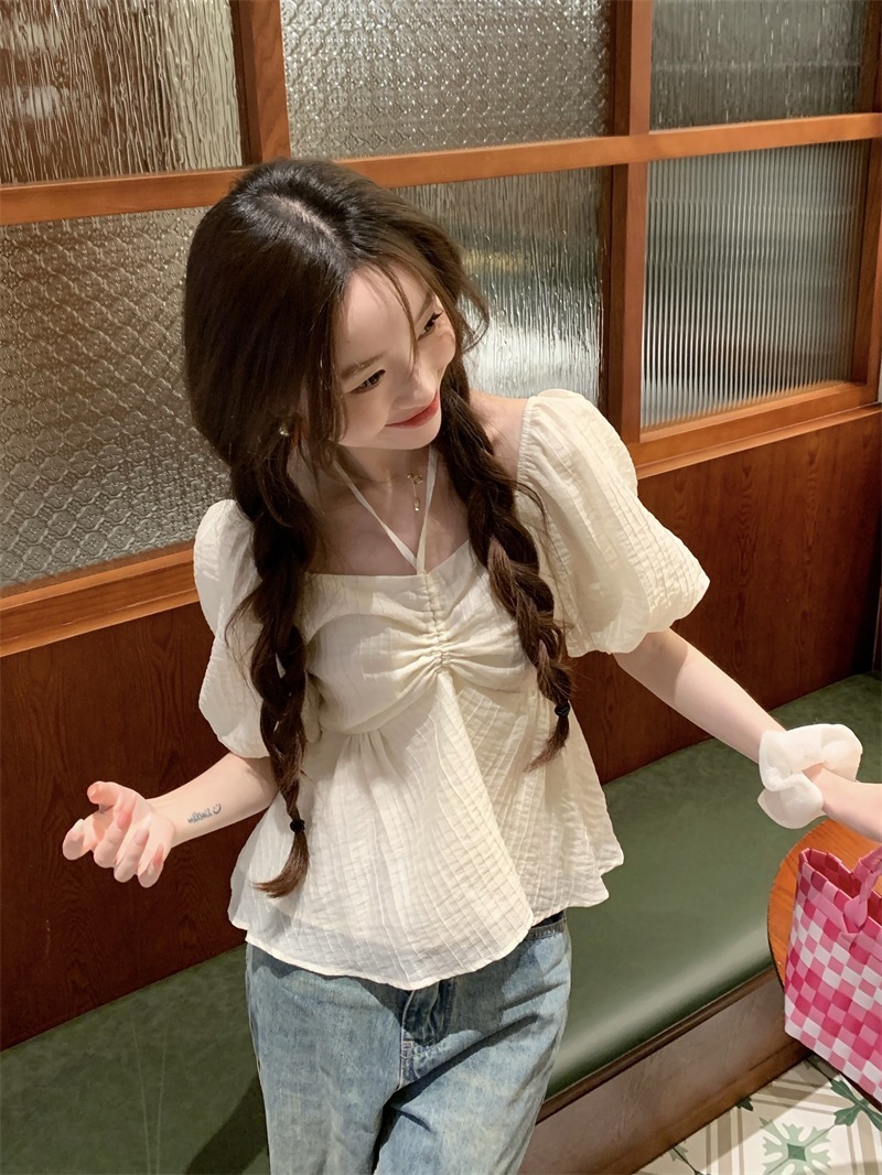 25f2144d-9879-47a3-b6b1-f16b57c02abd.jpe