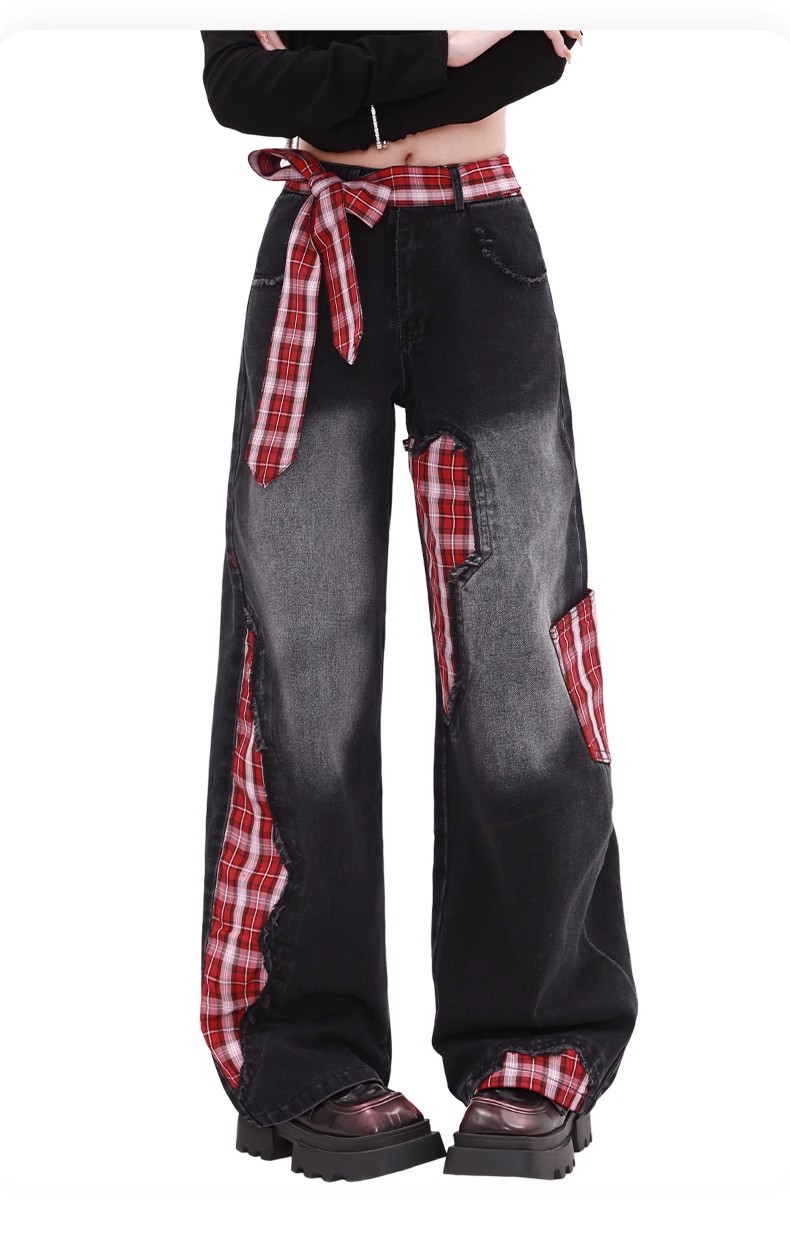 c83af18b-4728-4d7a-b72d-881aaf017993.jpe